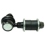 Mevotech GK9543 Suspension Stabilizer Bar Link Kit. Fixed Price $15.67.