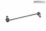 2023-2025 Kia Sportage Front Right Side Stabilizer Sway Anti Roll Bar Link Oem. Fixed Price $54.59.