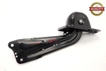 2019-2024 Audi Q3 Rear Right Side Lower Trailing Control Arm Oem. Fixed Price $39.99.