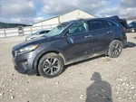 2019 Kia Sorento Rear Steering Stabilizer Oem Used 79K Miles 524-59907. Fixed Price $80.70.