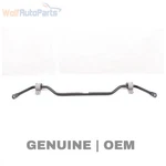 2014-2018 Bmw X5 Rear Stabilizer / Sway Bar 6858954. Fixed Price $54.89.