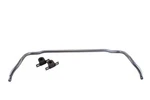 Hellwig 7676. Fixed Price $366.66.