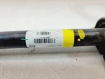 2020 2021 2022 2023 2024 Mazda CX-30 2.5L Front Stabilizer Sway Bar BEKG-34-15X. Fixed Price $108.00.