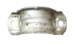 Bmw Stabiliser Support 6771931 X5 E70 X6 E71 F15. Fixed Price $17.67.