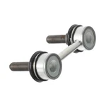 Oem New 03-08 Subaru Forester Impreza Rear Suspension Stabilizer Link 20470SA011. Fixed Price $52.54.