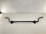 17-19 Jaguar Xe Awd Front Suspension Stabilizer Sway Bar Oem Cm. Fixed Price $83.99.