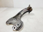 16 17 18 19 20 21 Honda Civic Rear Lower Trailing Control Arm 52365-TGG-A00. Fixed Price $76.50.