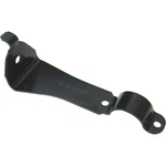 Uro Parts 1243230426 Sway Bar Bracket For Select 86-95 Mercedes-benz Models. Fixed Price $21.99.