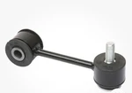 Suspension Stabilizer Bar Link Uro Parts 1J0411315G. Fixed Price $12.00.