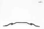 2018-2023 Lincoln Navigator 4X4 Front Stabilizer Sway Anti Roll Bar Oem. Fixed Price $116.99.