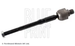 Blue Print ADG087173 Inner Tie Rod For, Hyundai. Fixed Price $25.91.