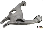 Porsche Taycan Rear Left Driver Side Lower Control Arm 2020 - 2024 Oem. Fixed Price $199.99.