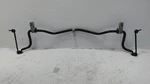 2016-2020 Tesla Model Front Suspension Stabilizer Anti Roll Sway Bar Oem. Fixed Price $127.49.