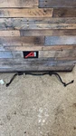 2003-2008 Mazda 6 2.3L Front Stabilizer Bar W/o Turbo. Fixed Price $77.51.