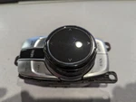 16 17 18 19 Bmw 750I Idrive Controller W/ceramic Knob Id# 65826844223. Fixed Price $237.00.
