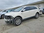 Stabilizer Bar Rear Fwd 20" Wheel Fits 07-10 Mkx 5709930. Fixed Price $120.00.