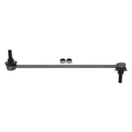 Acdelco 46G20746A - Advantage Front Driver Side Stabilizer Bar Link. Fixed Price $36.28.