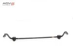 2007 - 2017 Lexus LS460 LS600H Awd Rear Stabilizer Sway Anti Roll Bar Oem. Fixed Price $74.99.