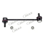 Mas Industries SL63192 Stabilizer Bar Link Kit For 10-13 Kia Soul. Fixed Price $25.88.
