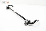 2017 - 2026 Tesla Model 3 Rwd Front Stabilizer Sway Anti Roll Bar Oem. Fixed Price $189.99.