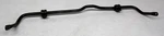 54810-D3000 Oem Stabilizer Bar For Hyundai Tucson, Kia Sportage. Fixed Price $99.99.