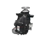 Rear Differential 3.73 For Bmw 3ER E90 E91 E92 325I 328I N52 N51 33107519942. Fixed Price $612.99.