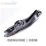 2021-2024 Vw ID.4 Pro Rear Lower Control Arm 1EA505311E. Fixed Price $29.49.
