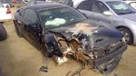 Used Front Suspension Stabilizer Bar Fits: 2003 Mitsubishi Eclipse 3.0L 6. Fixed Price $140.70.