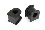 Suspension Stabilizer Bar Bushing Kit Mevotech MK90534. Fixed Price $28.95.