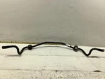 2007 Acura Mdx Front Stabilizer Bar Oem+. Fixed Price $45.19.