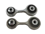 11-18 Bmw F13 F12 F10 650 640 550 535 Rear L/r Suspension Arm 6775683 Oem. Fixed Price $29.99.