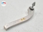 2022-25 Range Rover L460 Rear Control Arm Link Sway Bar Stabilizer Mount L461. Fixed Price $89.99.