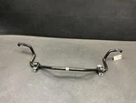 Front Sway Stabilizer Bar 2018 Acura Mdx 51300-TZ5-A01 2014 2015 2016 2017- 2020. Fixed Price $104.00.