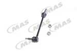 Mas Industries SK8734 Stabilizer Bar Link Kit For 95-07 Continental Sable Taurus. Fixed Price $26.70.