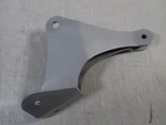 Front Heavy Duty Track Bar Drop Bracket Ford F250 1999-2004 4WD W/ 6-8 Lift. Fixed Price $54.95.