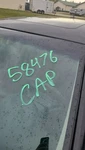 Crossmember/k-frame Front Fwd 2.3L Fits 07-09 Fusion 4173496. Fixed Price $554.99.