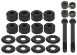 Suspension Stabilizer Bar Link Kit. Fixed Price $20.61.
