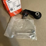 Rear Anti-roll Bar Link Stabilizer For Vw Audi Skoda Seat A3 Golf Trw 5Q0505465C. Fixed Price $20.00.