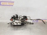 2006 Bmw 760LI Front Stabilizer Bar Pump 6758704. Fixed Price $51.00.