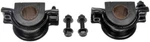 Dorman Suspension Stabilizer Bar Bushing Kit , Pn# 928-361. Fixed Price $51.00.