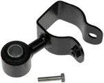 Dorman Oe Solutions 542803 Suspension Stabilizer Bar Link Kit. Fixed Price $44.99.