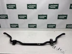 17 18 19 Jaguar Xe Stabilizer Front Swaybar Rwd Sport. Fixed Price $75.25.