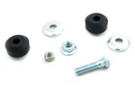 Suspension Stabilizer Bar Link Bushing Mevotech GK7304. Fixed Price $6.45.