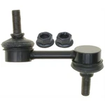 Acdelco 46G0380A. Fixed Price $55.69.