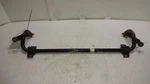 Rear Stabilizer Bar With Links Fits 10-17 Equinox 590915. Fixed Price $70.00.
