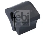 Febi 181917 Rear Anti Roll Bar Bush Fits Audi Seat Skoda Vw A3 Bora Cordoba Golf. Fixed Price $28.19.