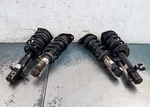 2013 Mini John Cooper Works Shock Strut Set #4919 A3. Fixed Price $119.99.