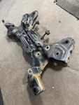 Kia Soul 2.0L 2010 Front Suspension Crossmember Subframe Factory. Fixed Price $324.81.