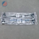 Oem Front Sway Bar Links Set For Toyota 06-18 RAV4 Scion Lexus 48820-42030. Fixed Price $54.17.