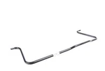 Genuine Bmw Stabilizer, Rear 33-55-1-090-317 New. Fixed Price $289.68.